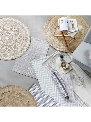 Beste Bewertungen von 😉 Heimtextilien Butlers Hanf-Teppich Ø110cm ALL NATURE In Natur Günstig Kaufen ❤️ 10 Beste Bewertungen von 😉 Heimtextilien Butlers Hanf-Teppich Ø110cm ALL NATURE In Natur Günstig Kaufen ❤️ – Bild 8