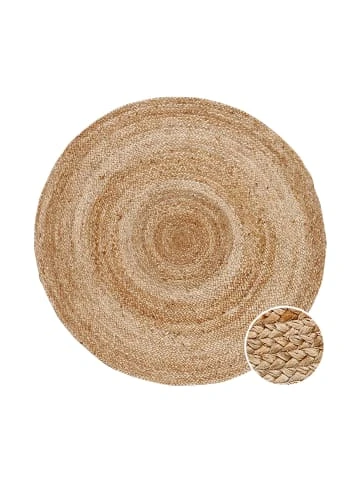 Beste Bewertungen von 😉 Heimtextilien Butlers Hanf-Teppich Ø110cm ALL NATURE In Natur Günstig Kaufen ❤️ 3 Beste Bewertungen von 😉 Heimtextilien Butlers Hanf-Teppich Ø110cm ALL NATURE In Natur Günstig Kaufen ❤️