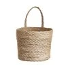 Brandneu 🧨 Dekoration Butlers Hängekorb Ø16cm SEA BRAID In Natur Günstig Kaufen 😀 -BUTLERS Verkäufe butlers hangekorb o16cm sea braid in natur