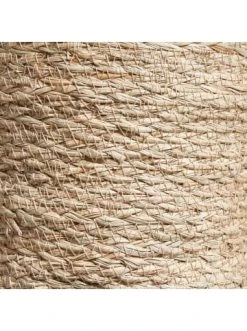 Brandneu 🧨 Dekoration Butlers Hängekorb Ø16cm SEA BRAID In Natur Günstig Kaufen 😀 10 Brandneu 🧨 Dekoration Butlers Hängekorb Ø16cm SEA BRAID In Natur Günstig Kaufen 😀 -BUTLERS Verkäufe butlers hangekorb o16cm sea braid in natur 3