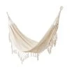 Budget ⭐ Garten & Balkon Butlers Hängematte Mit Fransen Und Beutel DAYDREAMER In Creme Günstig Kaufen 😀 1 Budget ⭐ Garten & Balkon Butlers Hängematte Mit Fransen Und Beutel DAYDREAMER In Creme Günstig Kaufen 😀 -BUTLERS Verkäufe butlers hangematte mit fransen und beutel daydreamer in creme