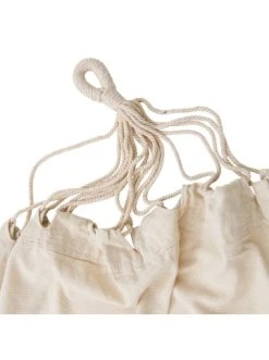 Budget ⭐ Garten & Balkon Butlers Hängematte Mit Fransen Und Beutel DAYDREAMER In Creme Günstig Kaufen 😀 -BUTLERS Verkäufe butlers hangematte mit fransen und beutel daydreamer in creme 2