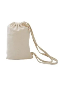 Budget ⭐ Garten & Balkon Butlers Hängematte Mit Fransen Und Beutel DAYDREAMER In Creme Günstig Kaufen 😀 -BUTLERS Verkäufe butlers hangematte mit fransen und beutel daydreamer in creme 3