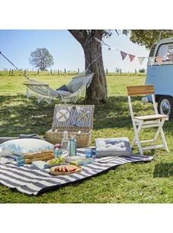 Budget 👏 Garten & Balkon Butlers Hängematte Mit Troddeln SHOW ME HEAVEN In Creme Günstig Kaufen 🔥 23 Budget 👏 Garten & Balkon Butlers Hängematte Mit Troddeln SHOW ME HEAVEN In Creme Günstig Kaufen 🔥 -BUTLERS Verkäufe butlers hangematte mit troddeln show me heaven in creme 10