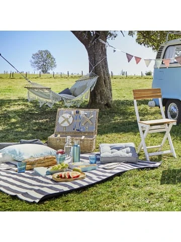 Budget 👏 Garten & Balkon Butlers Hängematte Mit Troddeln SHOW ME HEAVEN In Creme Günstig Kaufen 🔥 13 Budget 👏 Garten & Balkon Butlers Hängematte Mit Troddeln SHOW ME HEAVEN In Creme Günstig Kaufen 🔥 – Bild 11