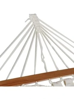 Budget 👏 Garten & Balkon Butlers Hängematte Mit Troddeln SHOW ME HEAVEN In Creme Günstig Kaufen 🔥 17 Budget 👏 Garten & Balkon Butlers Hängematte Mit Troddeln SHOW ME HEAVEN In Creme Günstig Kaufen 🔥 -BUTLERS Verkäufe butlers hangematte mit troddeln show me heaven in creme 4