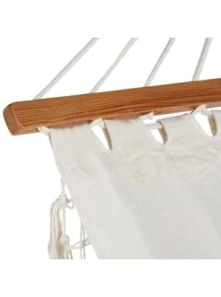 Budget 👏 Garten & Balkon Butlers Hängematte Mit Troddeln SHOW ME HEAVEN In Creme Günstig Kaufen 🔥 18 Budget 👏 Garten & Balkon Butlers Hängematte Mit Troddeln SHOW ME HEAVEN In Creme Günstig Kaufen 🔥 -BUTLERS Verkäufe butlers hangematte mit troddeln show me heaven in creme 5