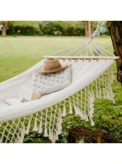 Budget 👏 Garten & Balkon Butlers Hängematte Mit Troddeln SHOW ME HEAVEN In Creme Günstig Kaufen 🔥 21 Budget 👏 Garten & Balkon Butlers Hängematte Mit Troddeln SHOW ME HEAVEN In Creme Günstig Kaufen 🔥 -BUTLERS Verkäufe butlers hangematte mit troddeln show me heaven in creme 8