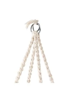 Budget 👏 Garten & Balkon Butlers Hängesessel Mit Fransen Ø100cm PARADISE NOW In Creme Günstig Kaufen 🧨 18 Budget 👏 Garten & Balkon Butlers Hängesessel Mit Fransen Ø100cm PARADISE NOW In Creme Günstig Kaufen 🧨 -BUTLERS Verkäufe butlers hangesessel mit fransen o100cm paradise now in creme 6