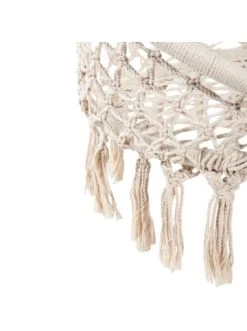 Budget 👏 Garten & Balkon Butlers Hängesessel Mit Fransen Ø100cm PARADISE NOW In Creme Günstig Kaufen 🧨 20 Budget 👏 Garten & Balkon Butlers Hängesessel Mit Fransen Ø100cm PARADISE NOW In Creme Günstig Kaufen 🧨 -BUTLERS Verkäufe butlers hangesessel mit fransen o100cm paradise now in creme 8