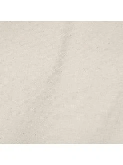 Bester Verkauf 😉 Garten & Balkon Butlers Hängesessel Mit Holzarmlehnen BABOON In Creme Günstig Kaufen ✔️ -BUTLERS Verkäufe butlers hangesessel mit holzarmlehnen baboon in creme 9