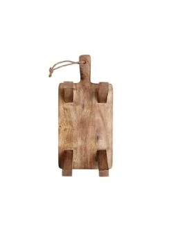 Bestpreis 🧨 Dekoration Butlers Holzpodest L 36 X B 17cm ON STAGE In Braun Günstig Kaufen 🧨 16 Bestpreis 🧨 Dekoration Butlers Holzpodest L 36 X B 17cm ON STAGE In Braun Günstig Kaufen 🧨 -BUTLERS Verkäufe butlers holzpodest l 36 x b 17cm on stage in braun 4