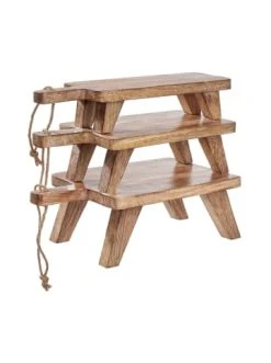 Bestpreis 🧨 Dekoration Butlers Holzpodest L 36 X B 17cm ON STAGE In Braun Günstig Kaufen 🧨 17 Bestpreis 🧨 Dekoration Butlers Holzpodest L 36 X B 17cm ON STAGE In Braun Günstig Kaufen 🧨 -BUTLERS Verkäufe butlers holzpodest l 36 x b 17cm on stage in braun 5