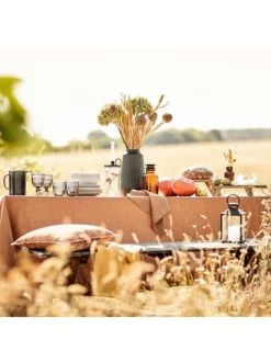 Bestpreis 🧨 Dekoration Butlers Holzpodest L 36 X B 17cm ON STAGE In Braun Günstig Kaufen 🧨 19 Bestpreis 🧨 Dekoration Butlers Holzpodest L 36 X B 17cm ON STAGE In Braun Günstig Kaufen 🧨 -BUTLERS Verkäufe butlers holzpodest l 36 x b 17cm on stage in braun 7