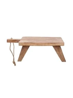 Besorgen 👏 Küche Butlers Holzpodest L 36 X B 22cm ON STAGE In Braun Günstig Kaufen ✨ 13 Besorgen 👏 Küche Butlers Holzpodest L 36 X B 22cm ON STAGE In Braun Günstig Kaufen ✨ -BUTLERS Verkäufe butlers holzpodest l 36 x b 22cm on stage in braun 2