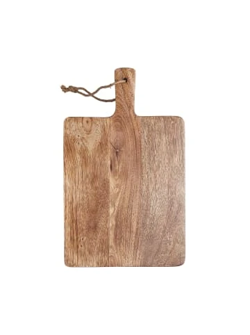 Besorgen 👏 Küche Butlers Holzpodest L 36 X B 22cm ON STAGE In Braun Günstig Kaufen ✨ 7 Besorgen 👏 Küche Butlers Holzpodest L 36 X B 22cm ON STAGE In Braun Günstig Kaufen ✨ – Bild 5