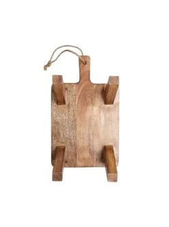 Besorgen 👏 Küche Butlers Holzpodest L 36 X B 22cm ON STAGE In Braun Günstig Kaufen ✨ 16 Besorgen 👏 Küche Butlers Holzpodest L 36 X B 22cm ON STAGE In Braun Günstig Kaufen ✨ -BUTLERS Verkäufe butlers holzpodest l 36 x b 22cm on stage in braun 4