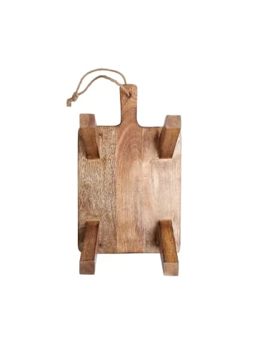 Besorgen 👏 Küche Butlers Holzpodest L 36 X B 22cm ON STAGE In Braun Günstig Kaufen ✨ 8 Besorgen 👏 Küche Butlers Holzpodest L 36 X B 22cm ON STAGE In Braun Günstig Kaufen ✨ – Bild 6