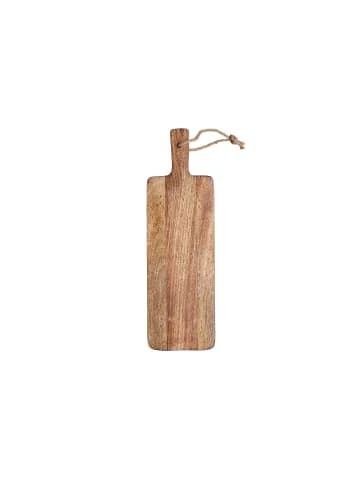 Rabatt ⭐ Küche Butlers Holzpodest L 37 X B 11cm ON STAGE In Braun Günstig Kaufen 🎉 7 Rabatt ⭐ Küche Butlers Holzpodest L 37 X B 11cm ON STAGE In Braun Günstig Kaufen 🎉 – Bild 5