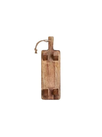 Rabatt ⭐ Küche Butlers Holzpodest L 37 X B 11cm ON STAGE In Braun Günstig Kaufen 🎉 8 Rabatt ⭐ Küche Butlers Holzpodest L 37 X B 11cm ON STAGE In Braun Günstig Kaufen 🎉 – Bild 6