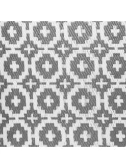 Auslauf 🧨 Heimtextilien Butlers In- & Outdoor-Läufer Mosaik L 140 X B 70cm COLOUR CLASH In Grau Günstig Kaufen 🌟 13 Auslauf 🧨 Heimtextilien Butlers In- & Outdoor-Läufer Mosaik L 140 X B 70cm COLOUR CLASH In Grau Günstig Kaufen 🌟 -BUTLERS Verkäufe butlers in and outdoor laufer mosaik l 140 x b 70cm colour clash in grau 4