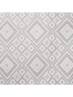 Brandneu ✨ Heimtextilien Butlers In- & Outdoor-Teppich Ethno L 180 X B 120cm COLOUR CLASH In Grau Günstig Kaufen 🔥 -BUTLERS Verkäufe butlers in and outdoor teppich ethno l 180 x b 120cm colour clash in grau 4