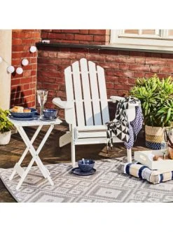 Brandneu ✨ Heimtextilien Butlers In- & Outdoor-Teppich Ethno L 180 X B 120cm COLOUR CLASH In Grau Günstig Kaufen 🔥 -BUTLERS Verkäufe butlers in and outdoor teppich ethno l 180 x b 120cm colour clash in grau 8