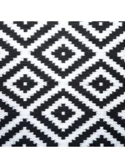 Großhandel 🔔 Heimtextilien Butlers In- & Outdoor-Teppich Ethno/Rauten L 200 X B 150cm COLOUR CLASH In Schwarz-Weiß Günstig Kaufen 🌟 9 Großhandel 🔔 Heimtextilien Butlers In- & Outdoor-Teppich Ethno/Rauten L 200 X B 150cm COLOUR CLASH In Schwarz-Weiß Günstig Kaufen 🌟 -BUTLERS Verkäufe butlers in and outdoor teppich ethno rauten l 200 x b 150cm colour clash in schwarz weiss 3