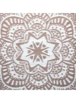 Bestes Angebot ✔️ Heimtextilien Butlers In- & Outdoor-Teppich Flora Ø150cm COLOUR CLASH In Natur-Weiß Günstig Kaufen 🥰 12 Bestes Angebot ✔️ Heimtextilien Butlers In- & Outdoor-Teppich Flora Ø150cm COLOUR CLASH In Natur-Weiß Günstig Kaufen 🥰 -BUTLERS Verkäufe butlers in and outdoor teppich flora o150cm colour clash in natur weiss 4