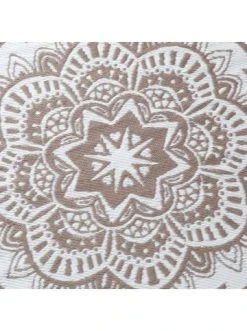 Bestes Angebot ✔️ Heimtextilien Butlers In- & Outdoor-Teppich Flora Ø150cm COLOUR CLASH In Natur-Weiß Günstig Kaufen 🥰 13 Bestes Angebot ✔️ Heimtextilien Butlers In- & Outdoor-Teppich Flora Ø150cm COLOUR CLASH In Natur-Weiß Günstig Kaufen 🥰 -BUTLERS Verkäufe butlers in and outdoor teppich flora o150cm colour clash in natur weiss 5