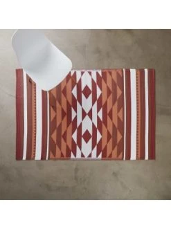 Brandneu ❤️ Heimtextilien Butlers In- & Outdoor-Teppich Ikat L 180 X B 118cm COLOUR CLASH In Bunt Günstig Kaufen 🛒 -BUTLERS Verkäufe butlers in and outdoor teppich ikat l 180 x b 118cm colour clash in bunt 1