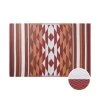 Brandneu ❤️ Heimtextilien Butlers In- & Outdoor-Teppich Ikat L 180 X B 118cm COLOUR CLASH In Bunt Günstig Kaufen 🛒 -BUTLERS Verkäufe butlers in and outdoor teppich ikat l 180 x b 118cm colour clash in bunt