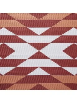 Brandneu ❤️ Heimtextilien Butlers In- & Outdoor-Teppich Ikat L 180 X B 118cm COLOUR CLASH In Bunt Günstig Kaufen 🛒 -BUTLERS Verkäufe butlers in and outdoor teppich ikat l 180 x b 118cm colour clash in bunt 3