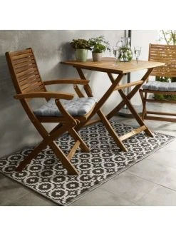 Angebote 😀 Heimtextilien Butlers In- & Outdoor-Teppich Mosaik L 150 X B 90cm COLOUR CLASH In Schwarz Günstig Kaufen 🔔 -BUTLERS Verkäufe butlers in and outdoor teppich mosaik l 150 x b 90cm colour clash in schwarz 9