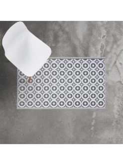 Bestes Angebot ✔️ Heimtextilien Butlers In- & Outdoor-Teppich Mosaik L 150 X B 90cm COLOUR CLASH In Taupe Günstig Kaufen 🥰 14 Bestes Angebot ✔️ Heimtextilien Butlers In- & Outdoor-Teppich Mosaik L 150 X B 90cm COLOUR CLASH In Taupe Günstig Kaufen 🥰 -BUTLERS Verkäufe butlers in and outdoor teppich mosaik l 150 x b 90cm colour clash in taupe 2