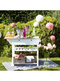 Bestes Angebot ✔️ Heimtextilien Butlers In- & Outdoor-Teppich Mosaik L 150 X B 90cm COLOUR CLASH In Taupe Günstig Kaufen 🥰 21 Bestes Angebot ✔️ Heimtextilien Butlers In- & Outdoor-Teppich Mosaik L 150 X B 90cm COLOUR CLASH In Taupe Günstig Kaufen 🥰 -BUTLERS Verkäufe butlers in and outdoor teppich mosaik l 150 x b 90cm colour clash in taupe 9