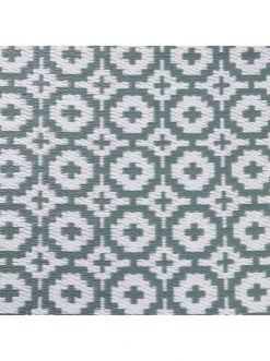 Schlussverkauf 🎉 Heimtextilien Butlers In- & Outdoor-Teppich Mosaik L 180 X B 118cm COLOUR CLASH In Salbei Günstig Kaufen 🥰 12 Schlussverkauf 🎉 Heimtextilien Butlers In- & Outdoor-Teppich Mosaik L 180 X B 118cm COLOUR CLASH In Salbei Günstig Kaufen 🥰 -BUTLERS Verkäufe butlers in and outdoor teppich mosaik l 180 x b 118cm colour clash in salbei 3