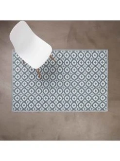 Schlussverkauf 🎉 Heimtextilien Butlers In- & Outdoor-Teppich Mosaik L 180 X B 118cm COLOUR CLASH In Salbei Günstig Kaufen 🥰 15 Schlussverkauf 🎉 Heimtextilien Butlers In- & Outdoor-Teppich Mosaik L 180 X B 118cm COLOUR CLASH In Salbei Günstig Kaufen 🥰 -BUTLERS Verkäufe butlers in and outdoor teppich mosaik l 180 x b 118cm colour clash in salbei 6