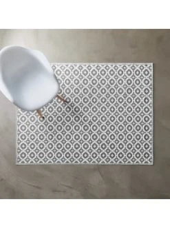 Bester Verkauf 😀 Heimtextilien Butlers In- & Outdoor-Teppich Mosaik L 200 X B 150cm COLOUR CLASH In Taupe Günstig Kaufen ✔️ -BUTLERS Verkäufe butlers in and outdoor teppich mosaik l 200 x b 150cm colour clash in taupe 2