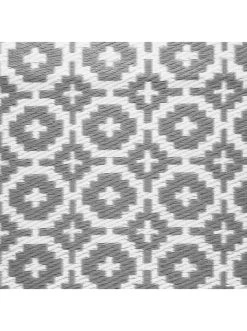 Bester Verkauf 😀 Heimtextilien Butlers In- & Outdoor-Teppich Mosaik L 200 X B 150cm COLOUR CLASH In Taupe Günstig Kaufen ✔️ -BUTLERS Verkäufe butlers in and outdoor teppich mosaik l 200 x b 150cm colour clash in taupe 4