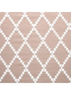 Rabatt ✔️ Heimtextilien Butlers In- & Outdoor-Teppich Rauten L 200 X B 150cm COLOUR CLASH In Natur Günstig Kaufen 😉 9 Rabatt ✔️ Heimtextilien Butlers In- & Outdoor-Teppich Rauten L 200 X B 150cm COLOUR CLASH In Natur Günstig Kaufen 😉 -BUTLERS Verkäufe butlers in and outdoor teppich rauten l 200 x b 150cm colour clash in natur 3