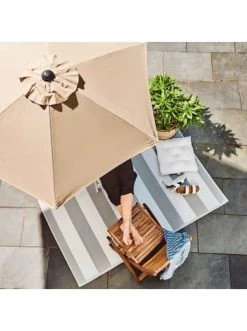 Neu 🎁 Heimtextilien Butlers In- & Outdoor-Teppich Streifen L 180 X B 120cm COLOUR CLASH In Grau Günstig Kaufen 😍 11 Neu 🎁 Heimtextilien Butlers In- & Outdoor-Teppich Streifen L 180 X B 120cm COLOUR CLASH In Grau Günstig Kaufen 😍 -BUTLERS Verkäufe butlers in and outdoor teppich streifen l 180 x b 120cm colour clash in grau 1