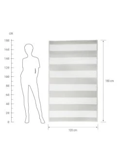 Neu 🎁 Heimtextilien Butlers In- & Outdoor-Teppich Streifen L 180 X B 120cm COLOUR CLASH In Grau Günstig Kaufen 😍 12 Neu 🎁 Heimtextilien Butlers In- & Outdoor-Teppich Streifen L 180 X B 120cm COLOUR CLASH In Grau Günstig Kaufen 😍 -BUTLERS Verkäufe butlers in and outdoor teppich streifen l 180 x b 120cm colour clash in grau 2