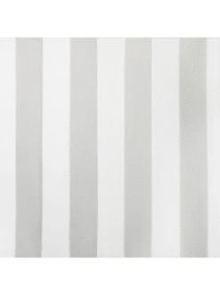 Neu 🎁 Heimtextilien Butlers In- & Outdoor-Teppich Streifen L 180 X B 120cm COLOUR CLASH In Grau Günstig Kaufen 😍 14 Neu 🎁 Heimtextilien Butlers In- & Outdoor-Teppich Streifen L 180 X B 120cm COLOUR CLASH In Grau Günstig Kaufen 😍 -BUTLERS Verkäufe butlers in and outdoor teppich streifen l 180 x b 120cm colour clash in grau 4