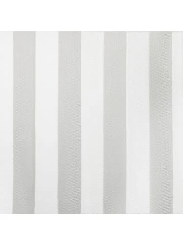 Neu 🎁 Heimtextilien Butlers In- & Outdoor-Teppich Streifen L 180 X B 120cm COLOUR CLASH In Grau Günstig Kaufen 😍 7 Neu 🎁 Heimtextilien Butlers In- & Outdoor-Teppich Streifen L 180 X B 120cm COLOUR CLASH In Grau Günstig Kaufen 😍 – Bild 5