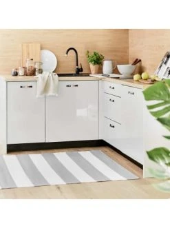 Neu 🎁 Heimtextilien Butlers In- & Outdoor-Teppich Streifen L 180 X B 120cm COLOUR CLASH In Grau Günstig Kaufen 😍 17 Neu 🎁 Heimtextilien Butlers In- & Outdoor-Teppich Streifen L 180 X B 120cm COLOUR CLASH In Grau Günstig Kaufen 😍 -BUTLERS Verkäufe butlers in and outdoor teppich streifen l 180 x b 120cm colour clash in grau 7