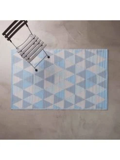 Rabatt 😍 Heimtextilien Butlers In- & Outdoorteppich Dreiecke L 180 X B 120cm COLOUR CLASH In Pastellblau Günstig Kaufen ✔️ 12 Rabatt 😍 Heimtextilien Butlers In- & Outdoorteppich Dreiecke L 180 X B 120cm COLOUR CLASH In Pastellblau Günstig Kaufen ✔️ -BUTLERS Verkäufe butlers in and outdoorteppich dreiecke l 180 x b 120cm colour clash in pastellblau 3