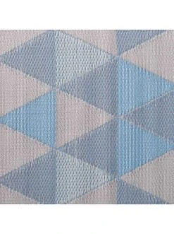 Rabatt 😍 Heimtextilien Butlers In- & Outdoorteppich Dreiecke L 180 X B 120cm COLOUR CLASH In Pastellblau Günstig Kaufen ✔️ 13 Rabatt 😍 Heimtextilien Butlers In- & Outdoorteppich Dreiecke L 180 X B 120cm COLOUR CLASH In Pastellblau Günstig Kaufen ✔️ -BUTLERS Verkäufe butlers in and outdoorteppich dreiecke l 180 x b 120cm colour clash in pastellblau 4