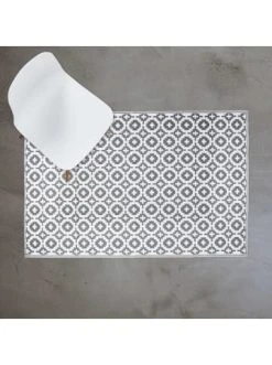 Großhandel 😍 Heimtextilien Butlers In- & Outdoorteppich Mosaik L 180 X B 120cm COLOUR CLASH In Grau Günstig Kaufen 🎁 16 Großhandel 😍 Heimtextilien Butlers In- & Outdoorteppich Mosaik L 180 X B 120cm COLOUR CLASH In Grau Günstig Kaufen 🎁 -BUTLERS Verkäufe butlers in and outdoorteppich mosaik l 180 x b 120cm colour clash in grau 3