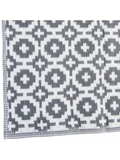 Großhandel 😍 Heimtextilien Butlers In- & Outdoorteppich Mosaik L 180 X B 120cm COLOUR CLASH In Grau Günstig Kaufen 🎁 17 Großhandel 😍 Heimtextilien Butlers In- & Outdoorteppich Mosaik L 180 X B 120cm COLOUR CLASH In Grau Günstig Kaufen 🎁 -BUTLERS Verkäufe butlers in and outdoorteppich mosaik l 180 x b 120cm colour clash in grau 4